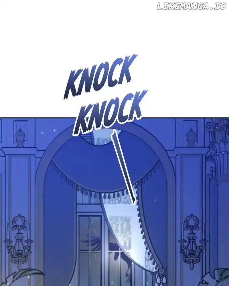 I Want To Be You, Just For A Day Chapter 234