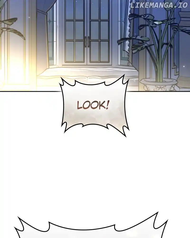 I Want To Be You, Just For A Day Chapter 234