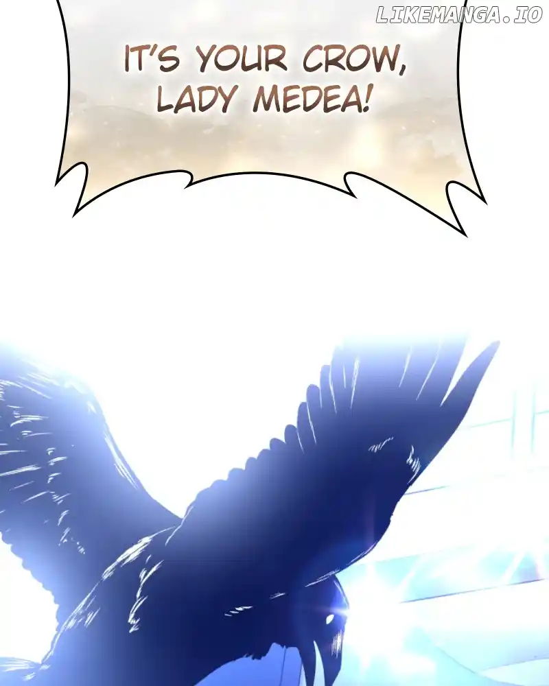 I Want To Be You, Just For A Day Chapter 234