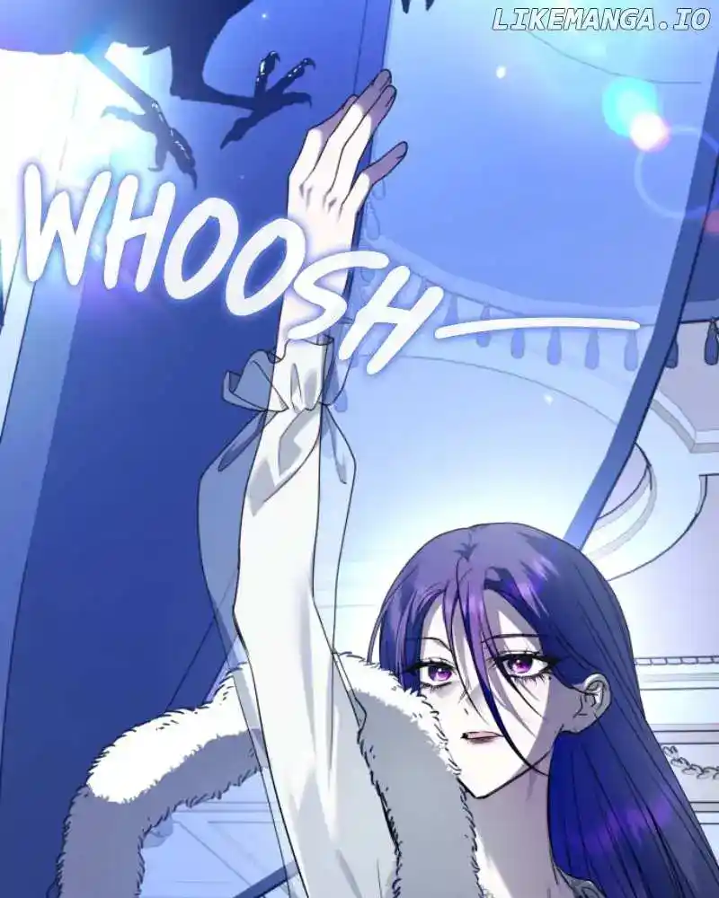 I Want To Be You, Just For A Day Chapter 234