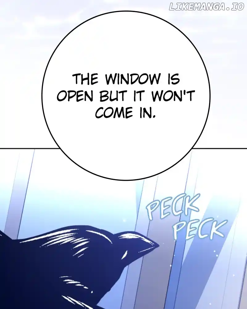 I Want To Be You, Just For A Day Chapter 234