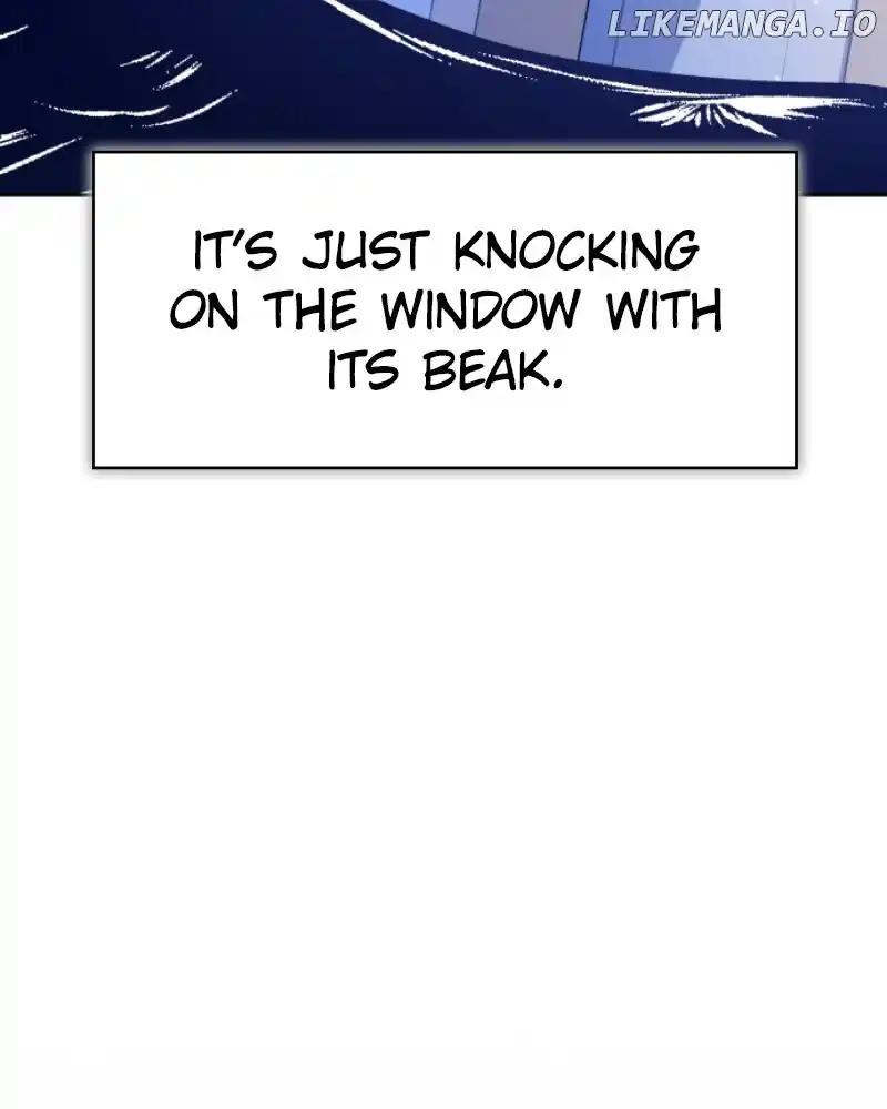 I Want To Be You, Just For A Day Chapter 234