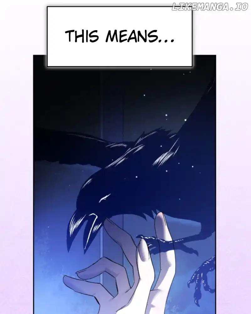 I Want To Be You, Just For A Day Chapter 234