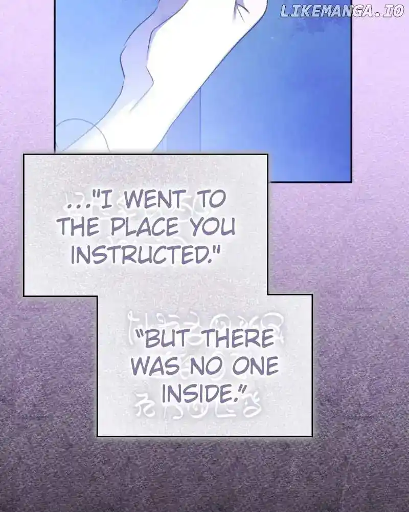 I Want To Be You, Just For A Day Chapter 234