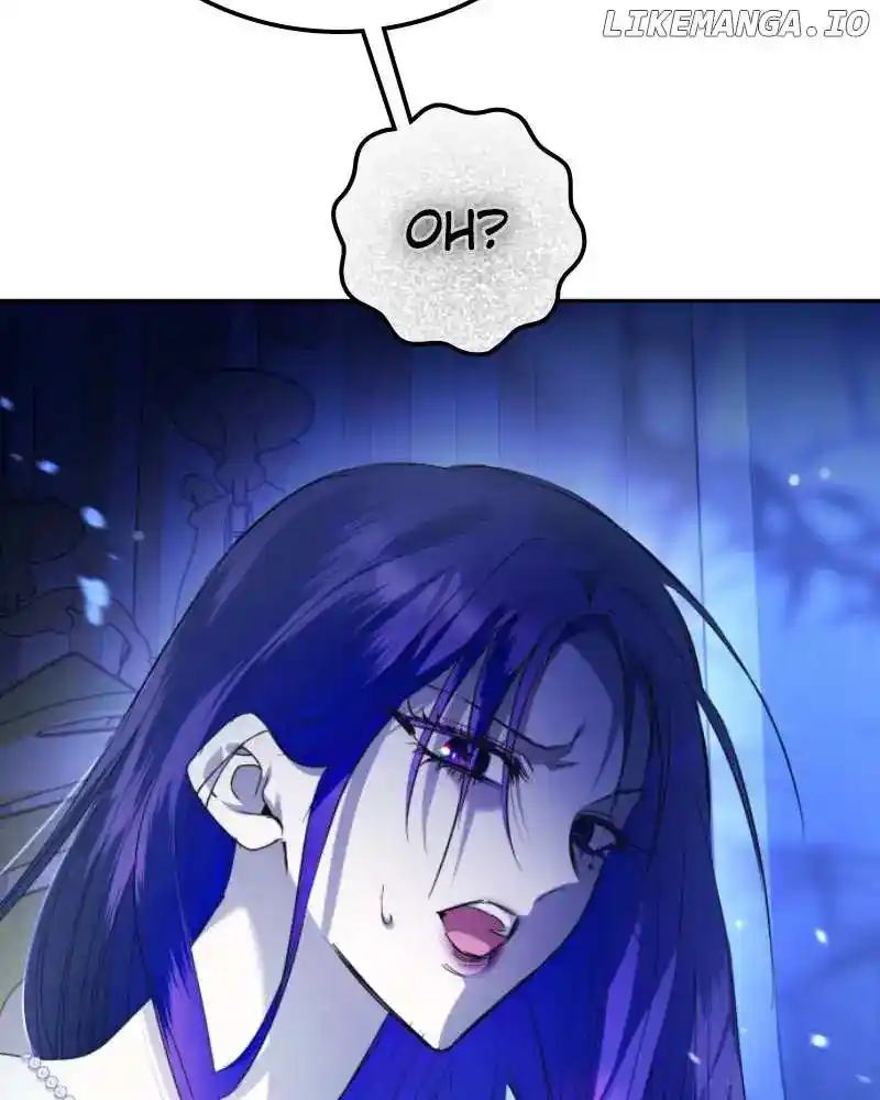 I Want To Be You, Just For A Day Chapter 234