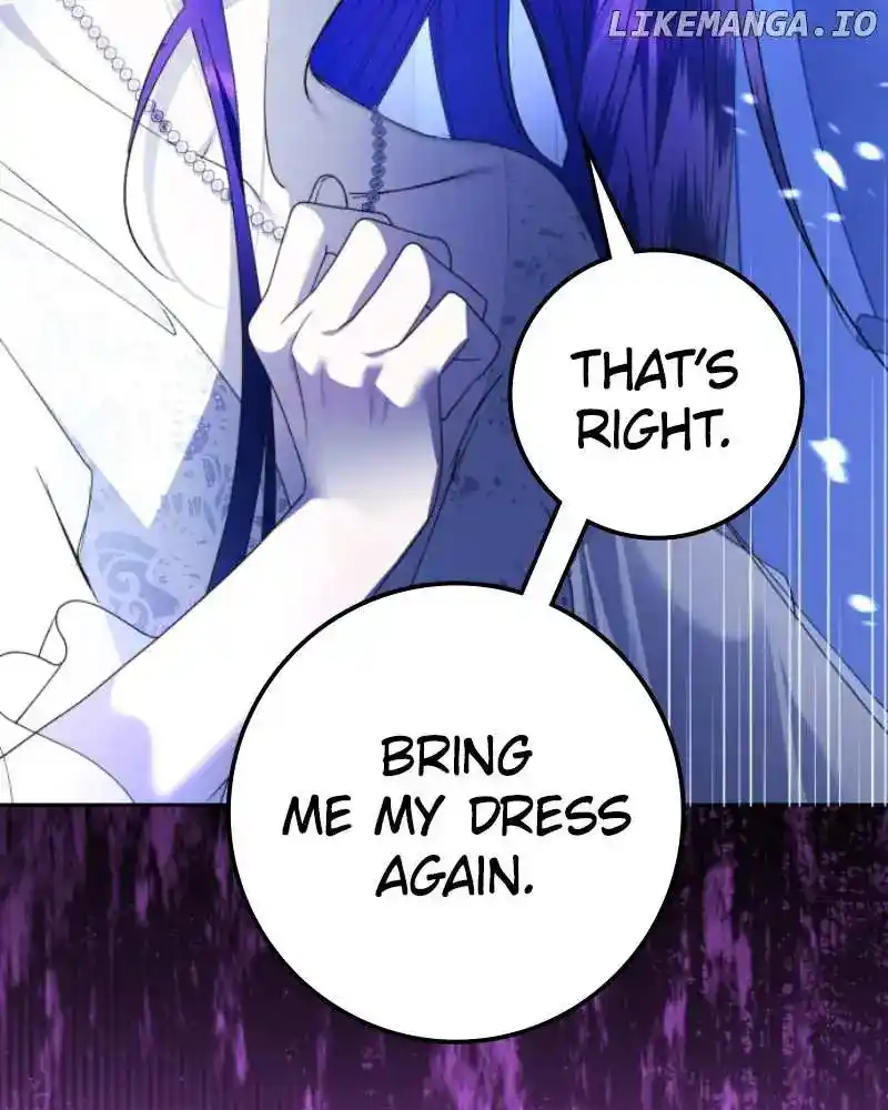 I Want To Be You, Just For A Day Chapter 234