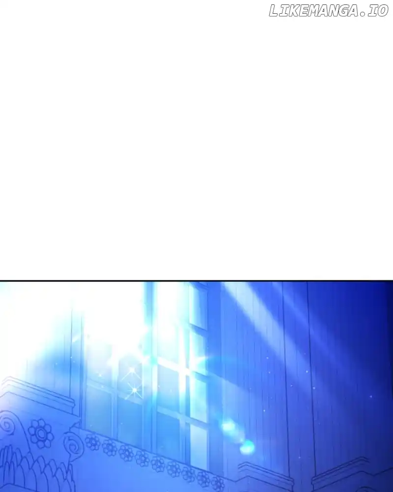 I Want To Be You, Just For A Day Chapter 234