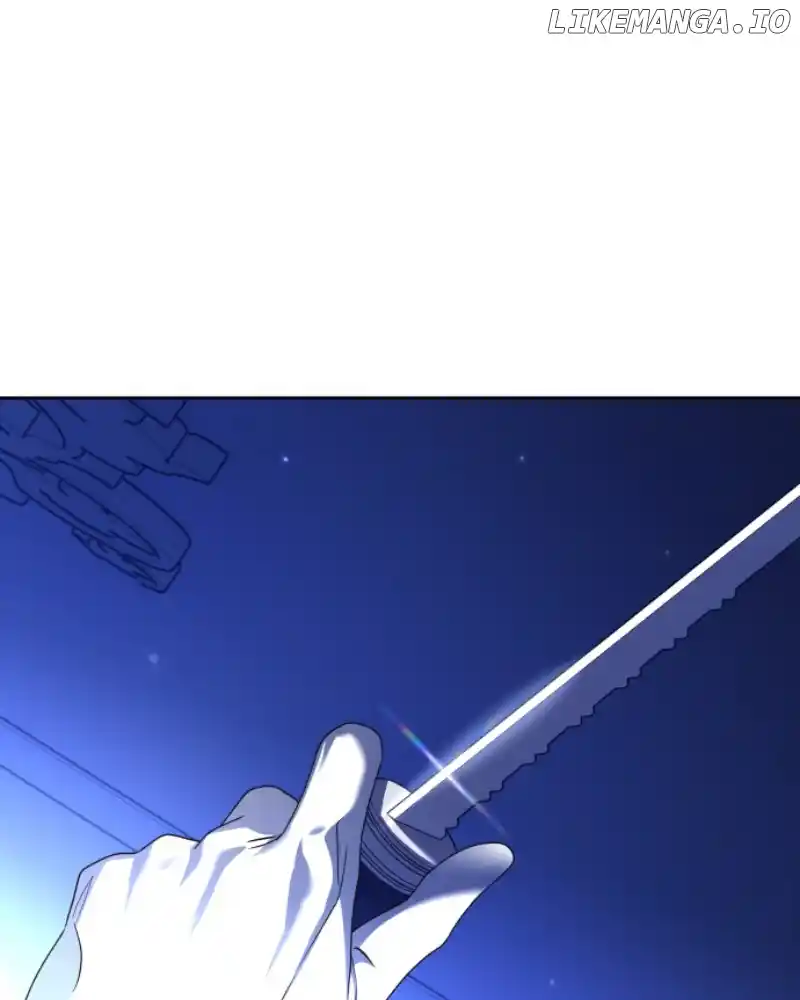 I Want To Be You, Just For A Day Chapter 234