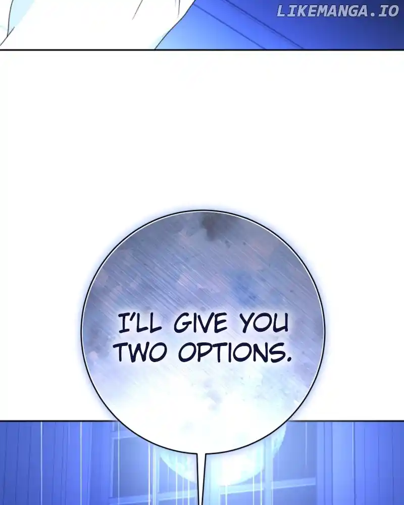 I Want To Be You, Just For A Day Chapter 234