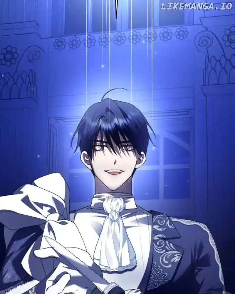 I Want To Be You, Just For A Day Chapter 234