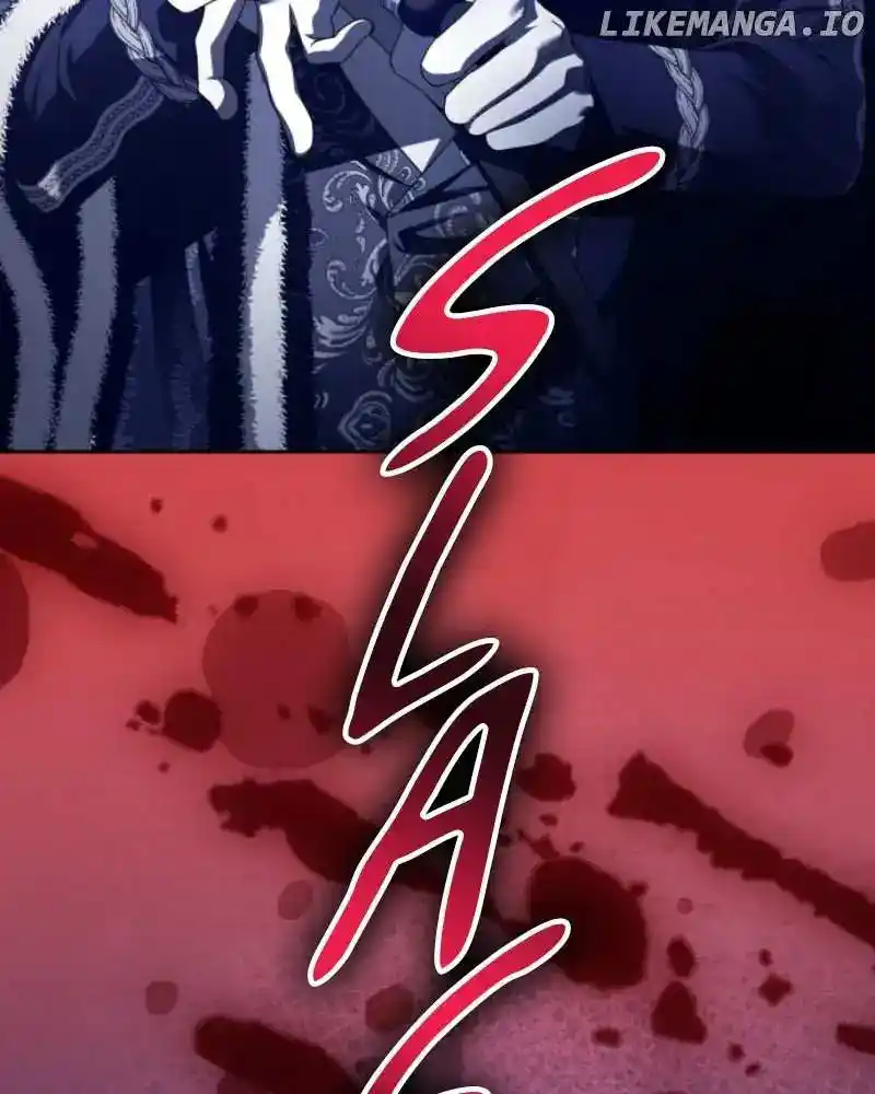 I Want To Be You, Just For A Day Chapter 234