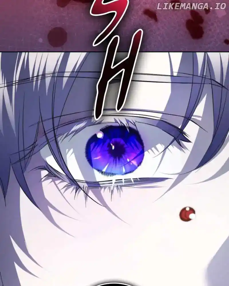 I Want To Be You, Just For A Day Chapter 234