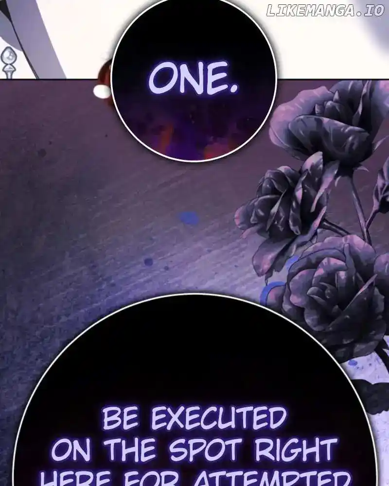 I Want To Be You, Just For A Day Chapter 234