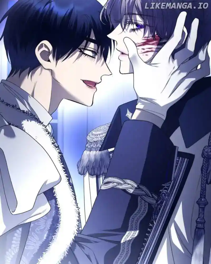 I Want To Be You, Just For A Day Chapter 234