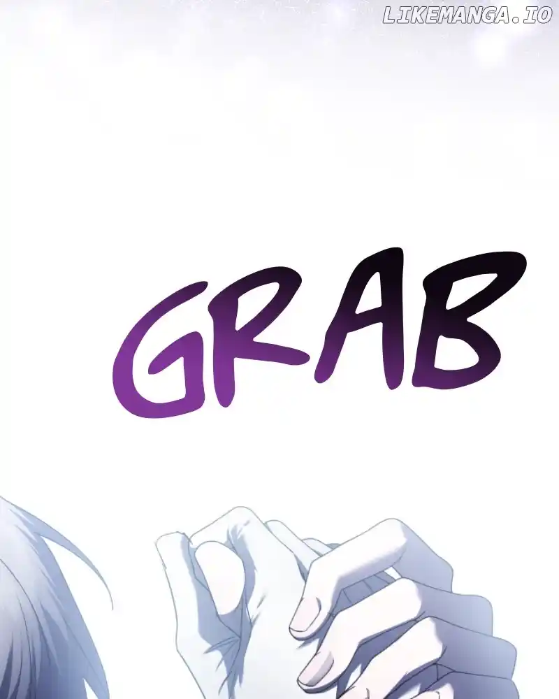 I Want To Be You, Just For A Day Chapter 234