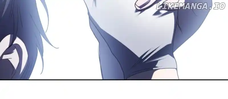 I Want To Be You, Just For A Day Chapter 234