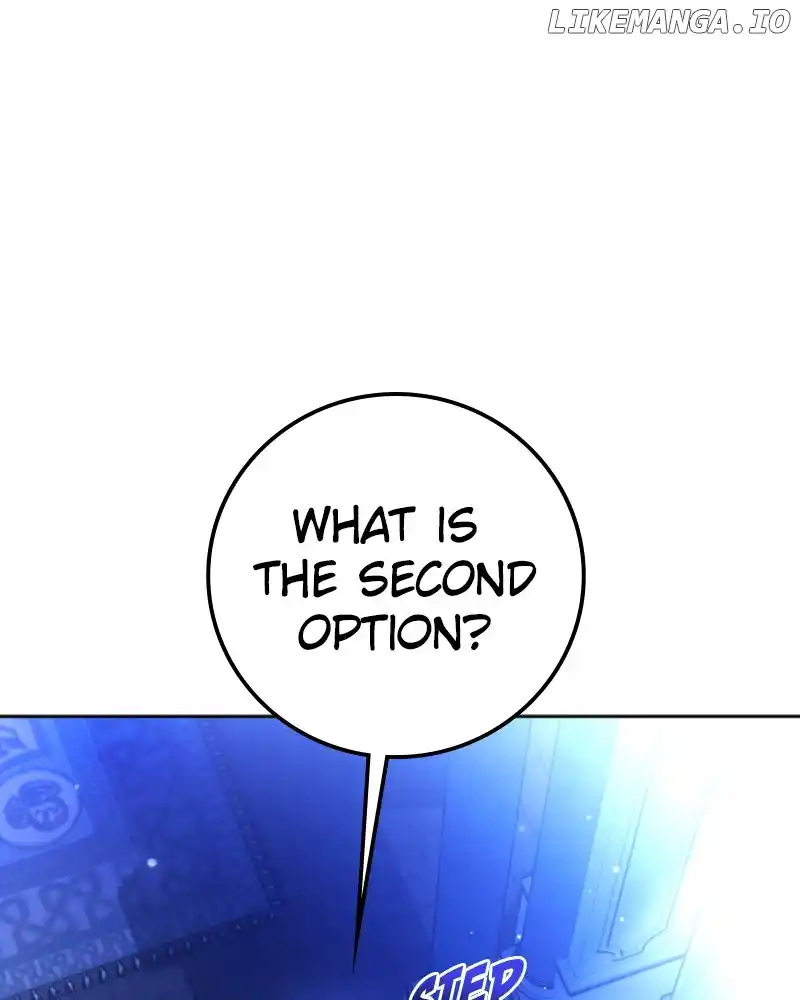 I Want To Be You, Just For A Day Chapter 234