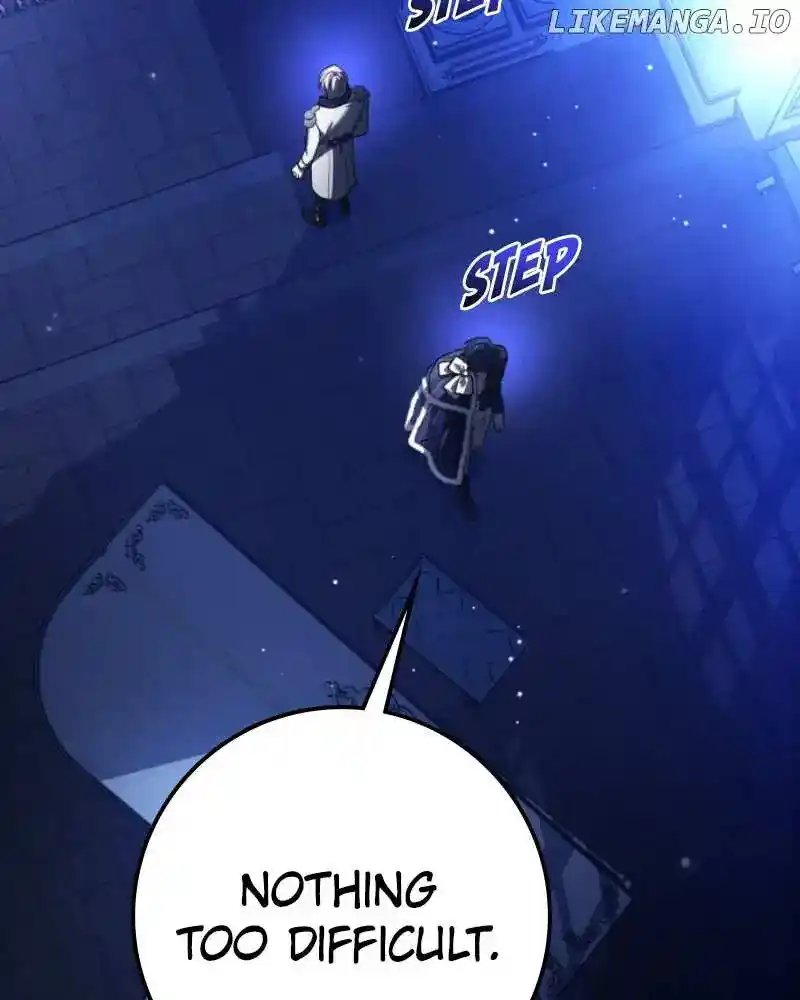 I Want To Be You, Just For A Day Chapter 234