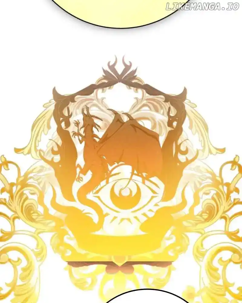 I Want To Be You, Just For A Day Chapter 234