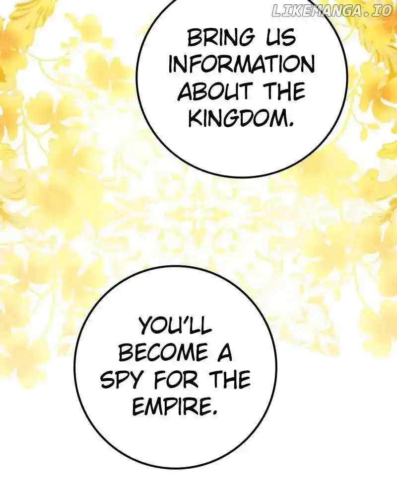 I Want To Be You, Just For A Day Chapter 234