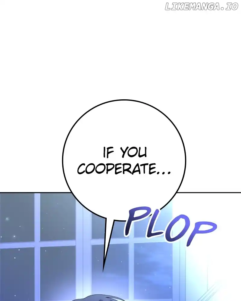 I Want To Be You, Just For A Day Chapter 234