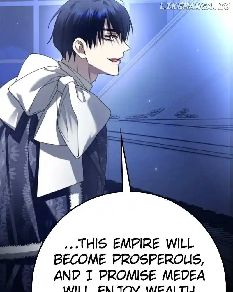 I Want To Be You, Just For A Day Chapter 234