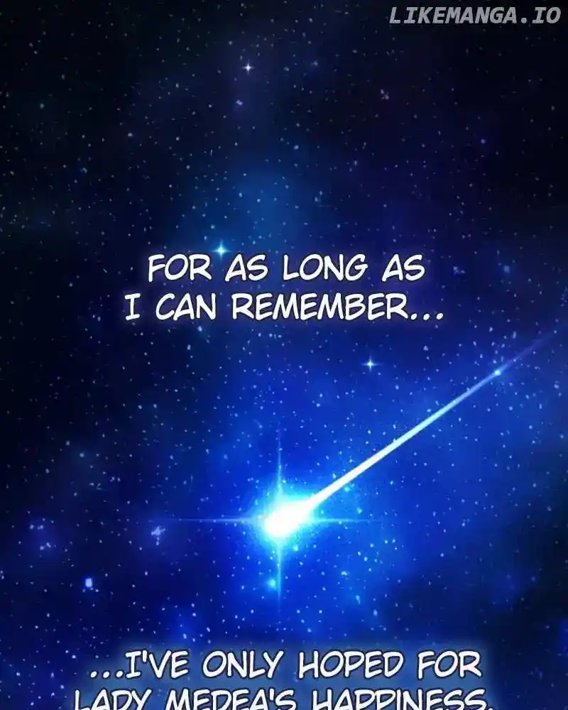 I Want To Be You, Just For A Day Chapter 234