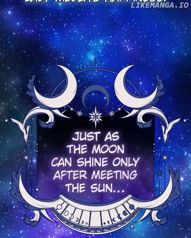 I Want To Be You, Just For A Day Chapter 234