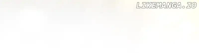 I Want To Be You, Just For A Day Chapter 234