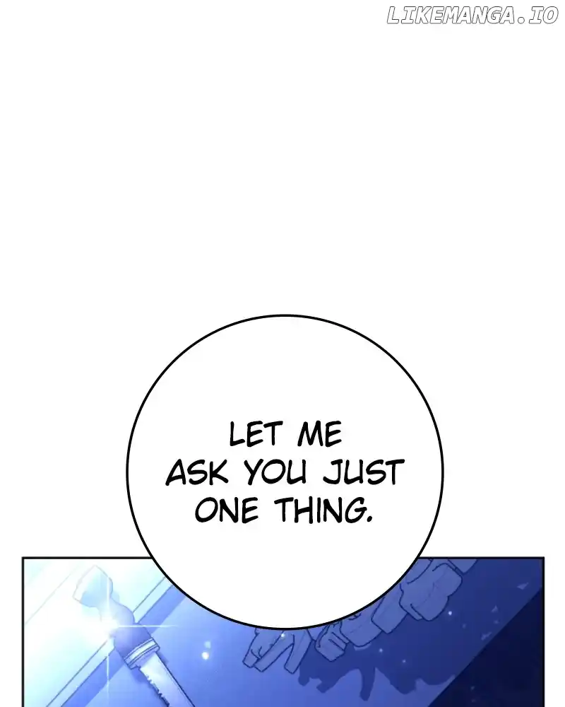 I Want To Be You, Just For A Day Chapter 234