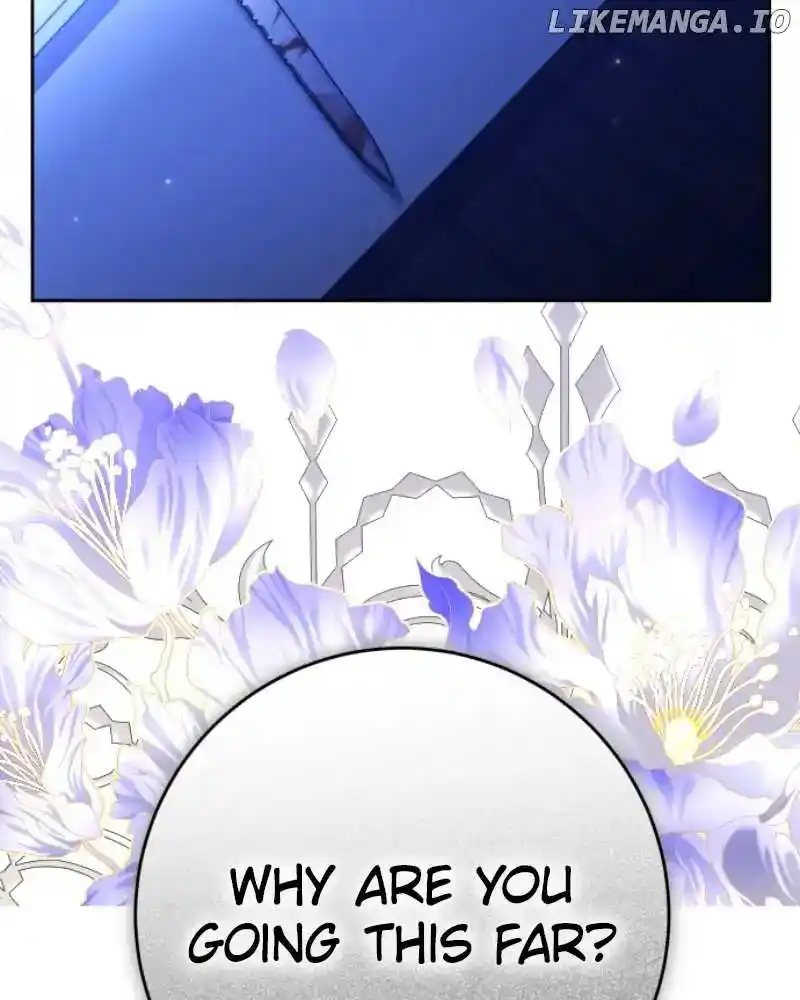 I Want To Be You, Just For A Day Chapter 234