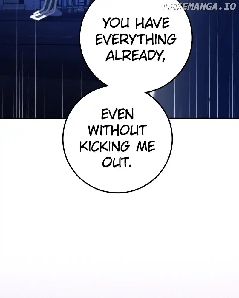 I Want To Be You, Just For A Day Chapter 234