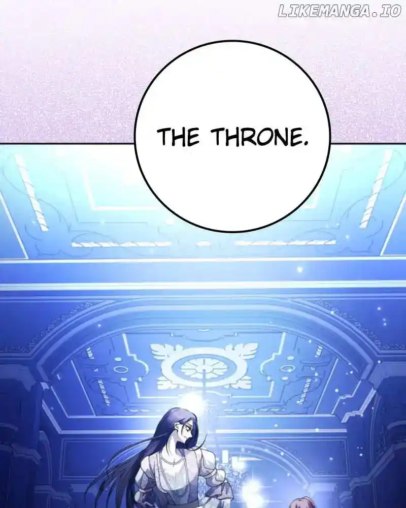 I Want To Be You, Just For A Day Chapter 234