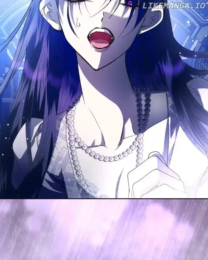 I Want To Be You, Just For A Day Chapter 234