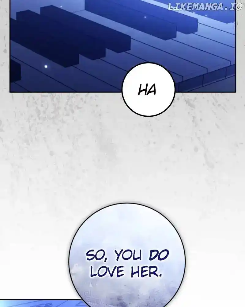 I Want To Be You, Just For A Day Chapter 234