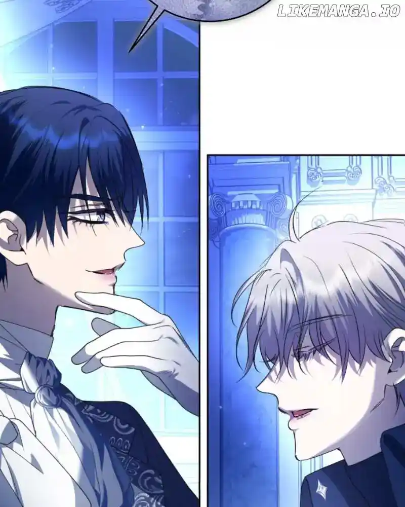 I Want To Be You, Just For A Day Chapter 234