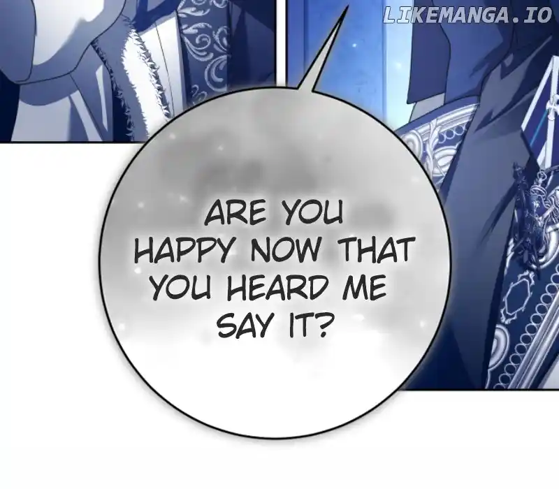 I Want To Be You, Just For A Day Chapter 234