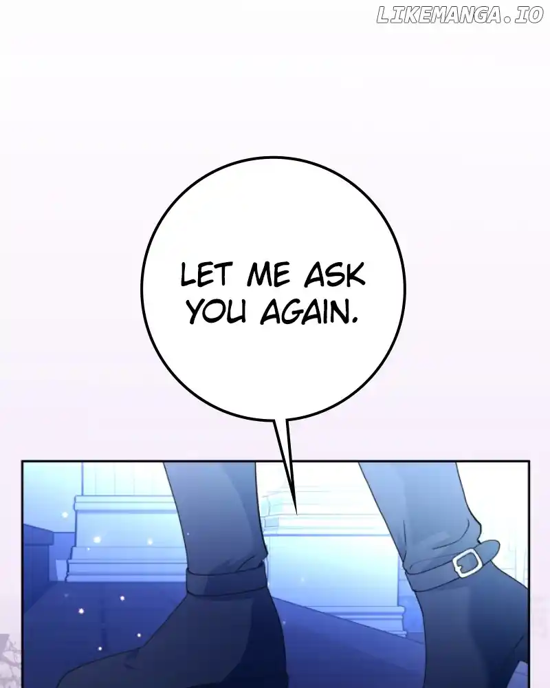 I Want To Be You, Just For A Day Chapter 234