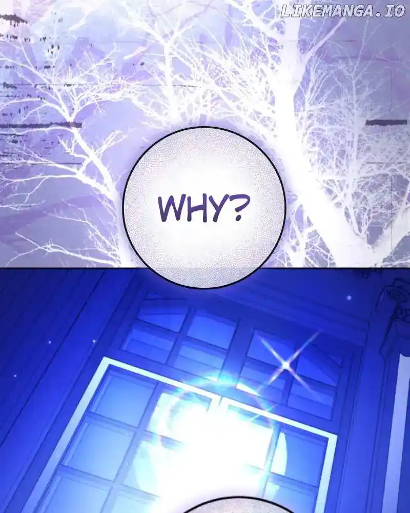 I Want To Be You, Just For A Day Chapter 234