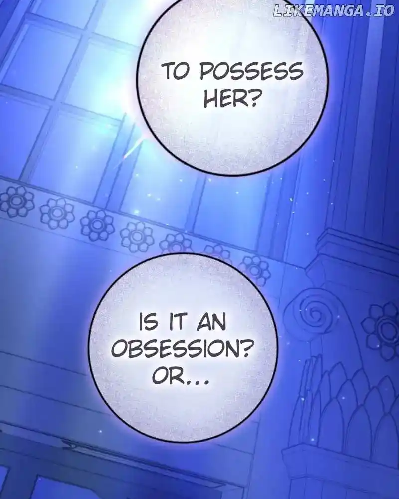 I Want To Be You, Just For A Day Chapter 234