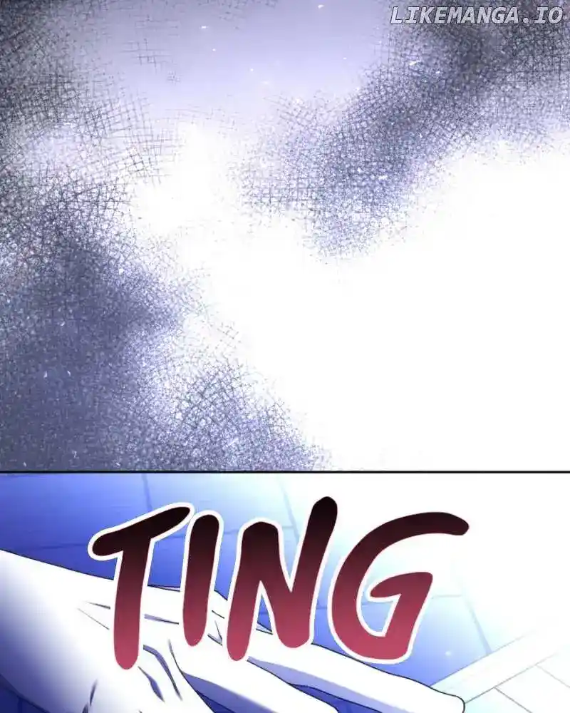 I Want To Be You, Just For A Day Chapter 234