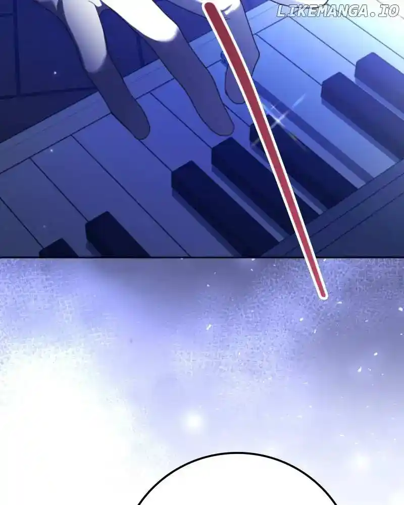 I Want To Be You, Just For A Day Chapter 234