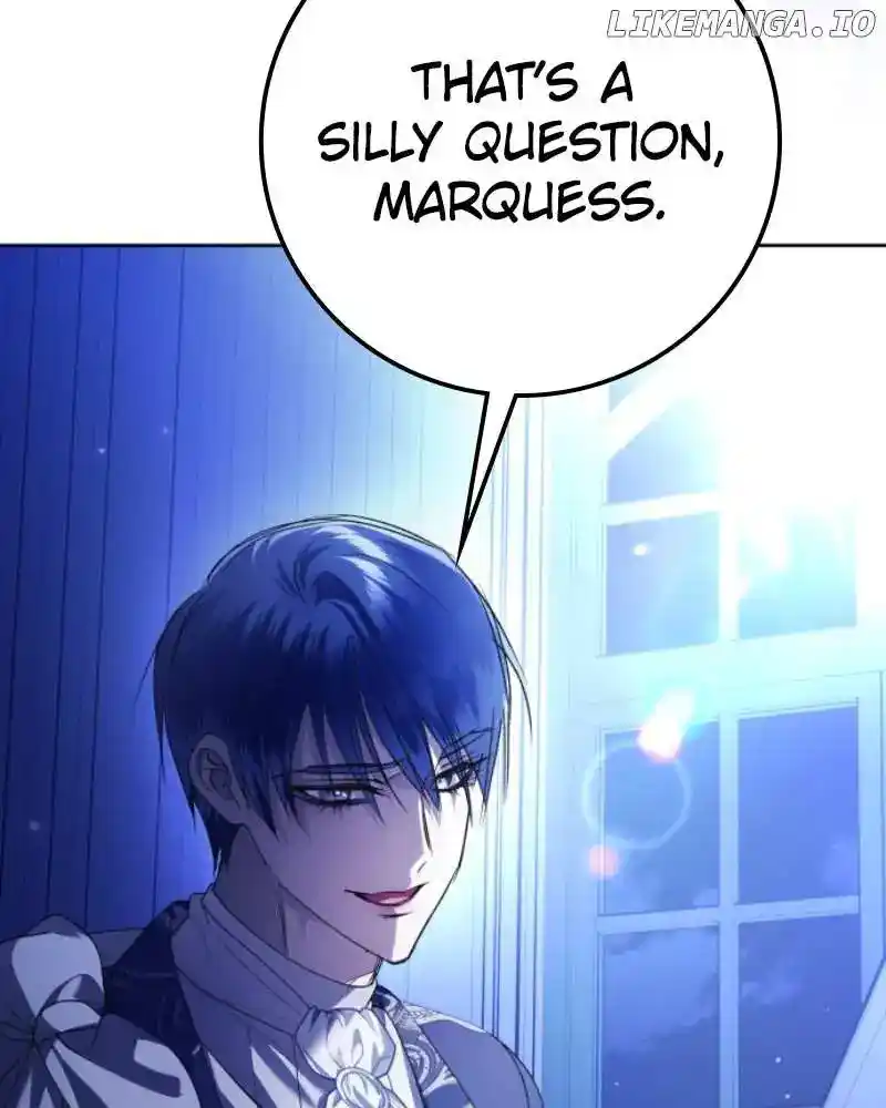 I Want To Be You, Just For A Day Chapter 234