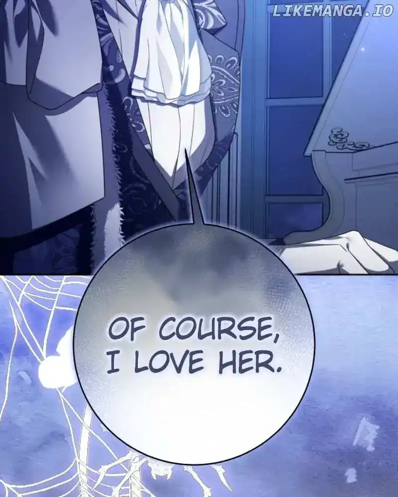 I Want To Be You, Just For A Day Chapter 234