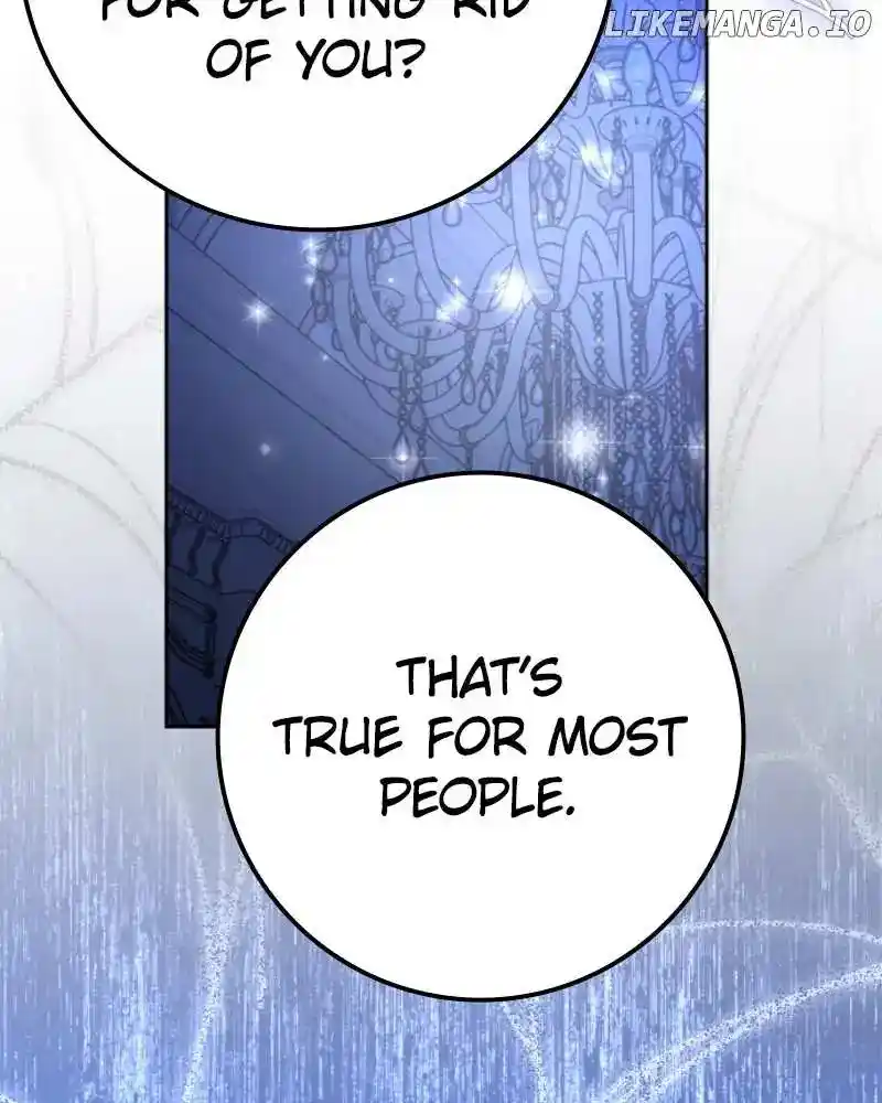 I Want To Be You, Just For A Day Chapter 234