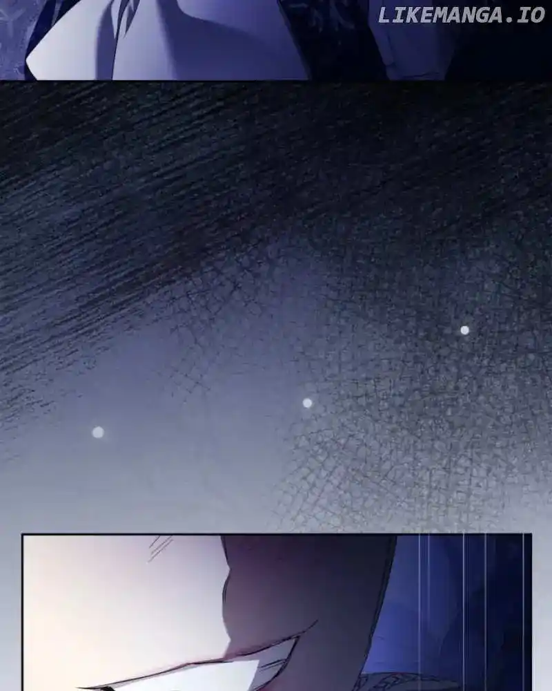 I Want To Be You, Just For A Day Chapter 234