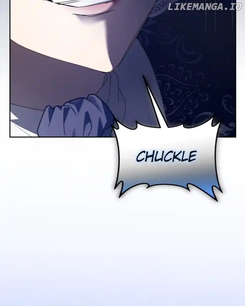 I Want To Be You, Just For A Day Chapter 234