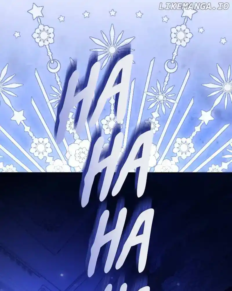 I Want To Be You, Just For A Day Chapter 234