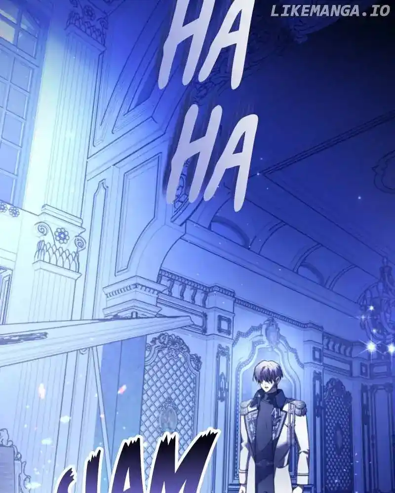 I Want To Be You, Just For A Day Chapter 234