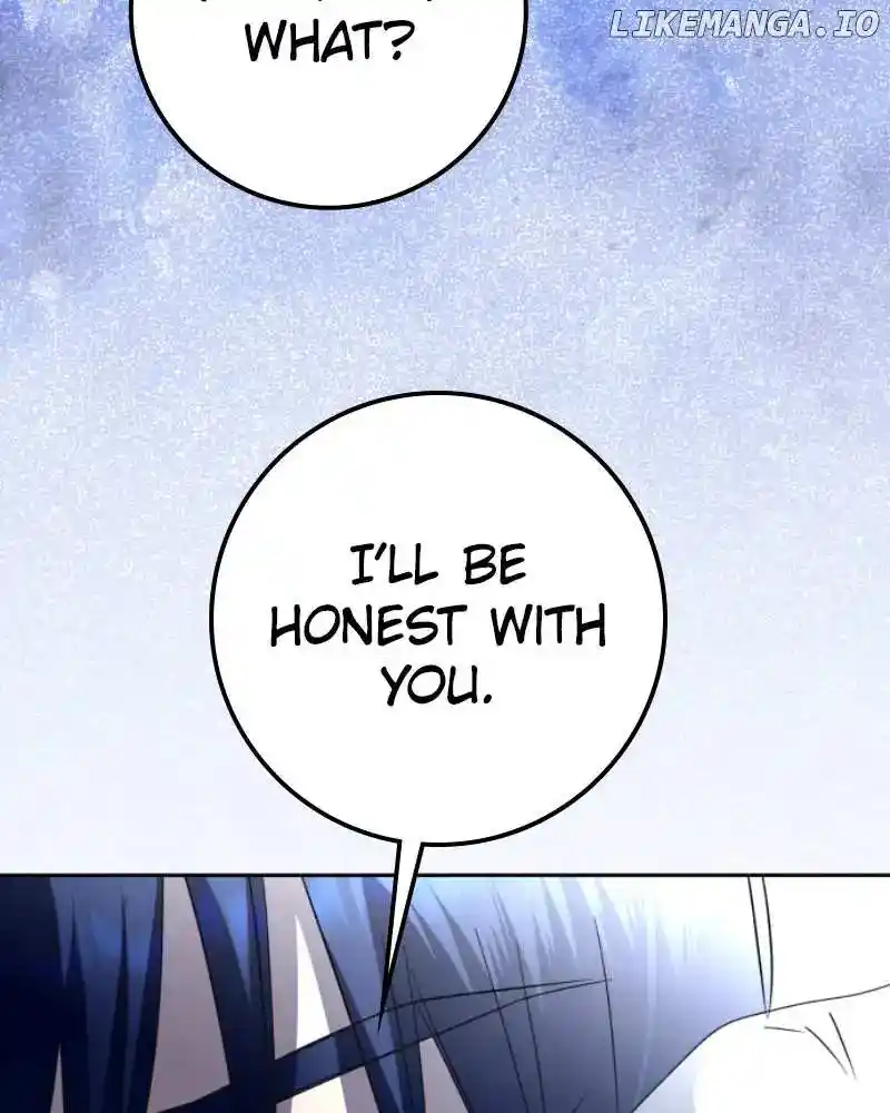 I Want To Be You, Just For A Day Chapter 234